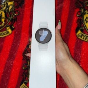 Samsung Galaxy Watch 7